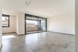 Flat  Garbi. Piso en venta en cambrils