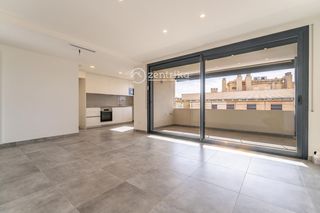 Pis  Garbi. Piso en venta en cambrils