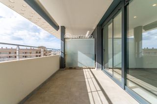 Piso  Garbi. Piso en venta en cambrils