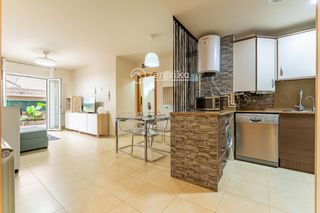 Piso  Xalet del bau. Piso en venta en cambrils, con 68 m2