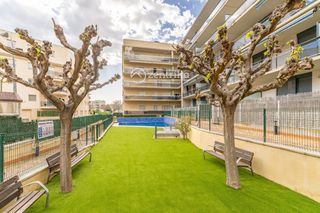Etagenwohnung  Xalet del bau. Piso en venta en cambrils, con 68 m2