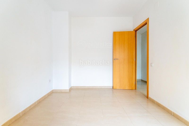 Foto 0c818c74-3a97-495e-b7ca-51dfb012a2fd. Pis amb calefacció a Ponent Reus