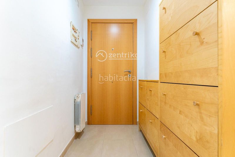 Foto 41e5b4dd-4f64-40e9-b011-96e372ac8a06. Pis amb calefacció a Ponent Reus