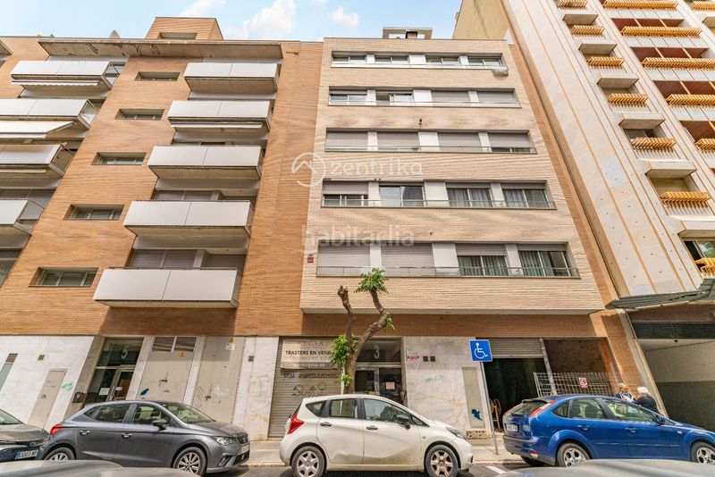Foto a13b39f5-3ce7-44c4-8785-d9064cc7fd17. Pis amb calefacció a Ponent Reus