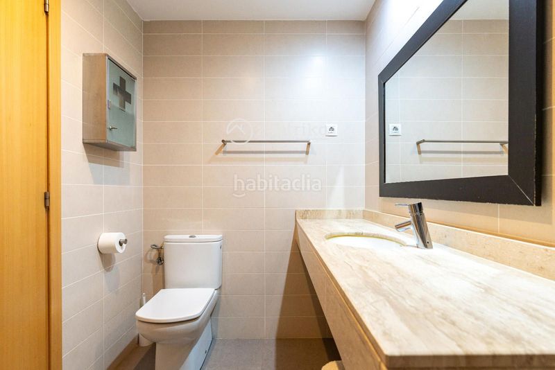 Foto ad9c49ec-3768-4043-8ff2-e2105a4b3f9c. Pis amb calefacció a Ponent Reus