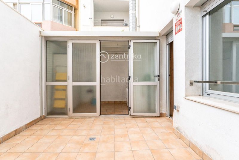 Foto bc1eb3d3-7e2f-44e3-94ed-19b1f7fefbb7. Pis amb calefacció a Ponent Reus