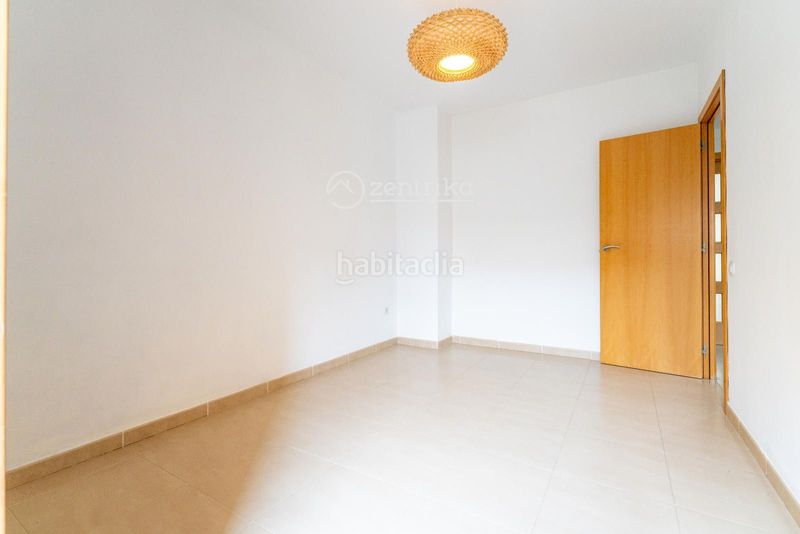Foto e37d8fbf-603f-4519-992b-593950adcddf. Pis amb calefacció a Ponent Reus