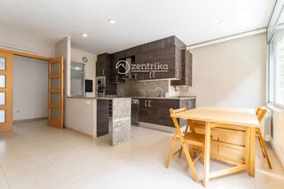 Flat in Mare Molas