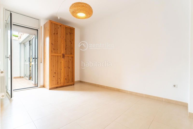 Foto f0eda5cf-dd19-4732-83fc-caf141fe1004. Pis amb calefacció a Ponent Reus