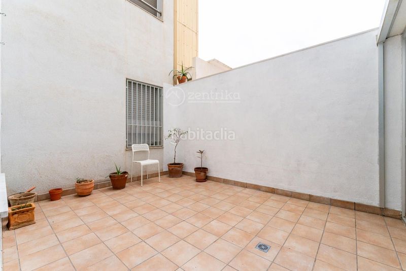 Foto fcc79795-015a-4961-9590-1810c1546c5e. Pis amb calefacció a Ponent Reus