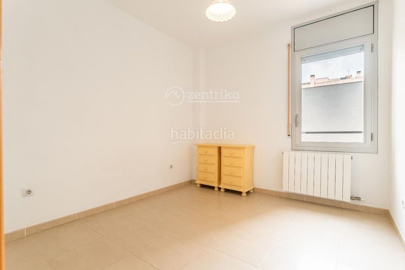 Foto fe1d279f-8f0a-4adb-87f0-03e19e8557a0. Pis amb calefacció a Ponent Reus