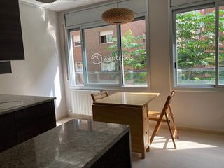 Piso  Mare molas. Piso en venta en reus, con 85 m2