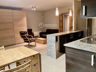 Appartement  Mare molas. Piso en venta en reus, con 85 m2