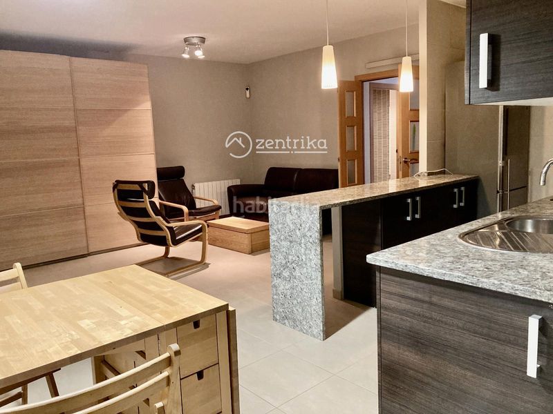 Foto 5b63c8b9-d512-4c26-b090-3985e7e09ff4. Pis amb calefacció a Ponent Reus