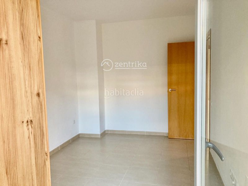 Foto 7f7c5355-14bf-4d9e-9dba-aa221ab0c455. Pis amb calefacció a Ponent Reus