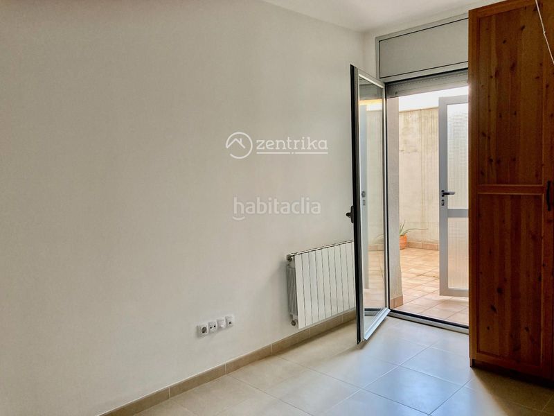 Foto 8c0e6556-0a48-45e3-82f8-e8b76c86ce0a. Pis amb calefacció a Ponent Reus