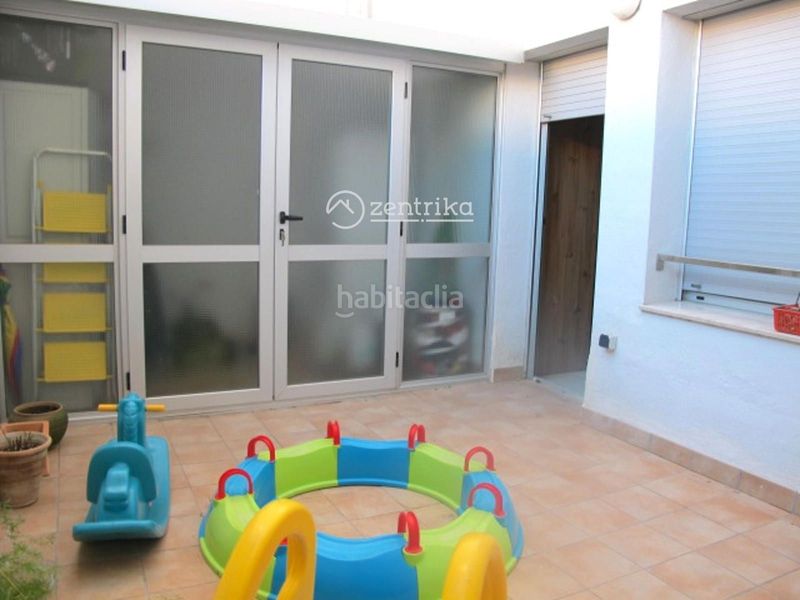 Foto a25c7af6-328d-48a8-a6ce-ea705ea6ffa6. Pis amb calefacció a Ponent Reus