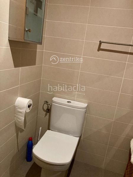 Foto a63a0f87-b064-493c-9b82-1d77507d3f12. Pis amb calefacció a Ponent Reus