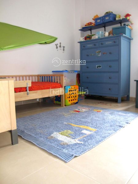 Foto d5d3ab6d-37a5-45d1-bd9d-d9f309e5b3d0. Pis amb calefacció a Ponent Reus