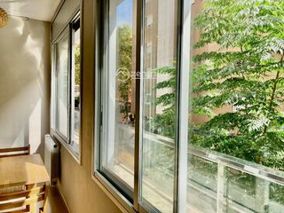 Piso  Mare molas. Piso en venta en reus, con 85 m2