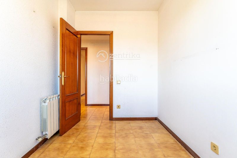 Foto 00162bc4-3b6c-4086-90cd-eefa680f1104. Piso  , con 138 m2 en Centre Reus