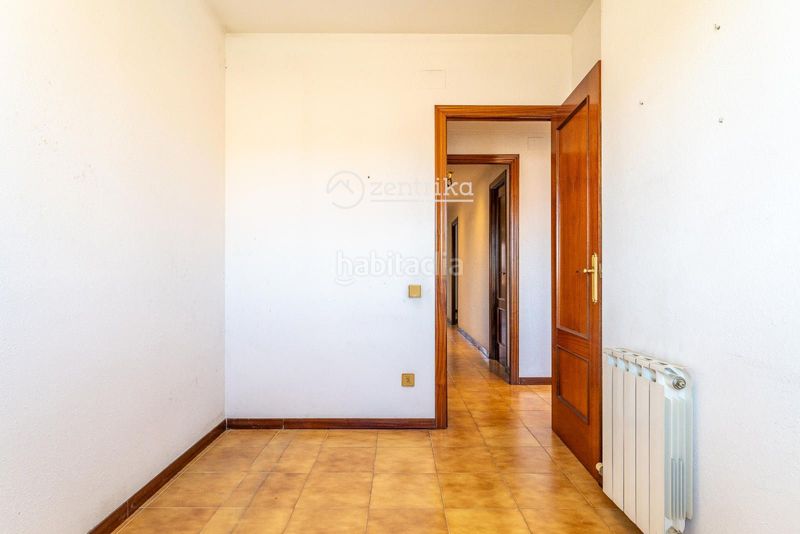 Foto 0786e8c7-d905-49d8-aaa1-4a8f3d2125d2. Piso  , con 138 m2 en Centre Reus