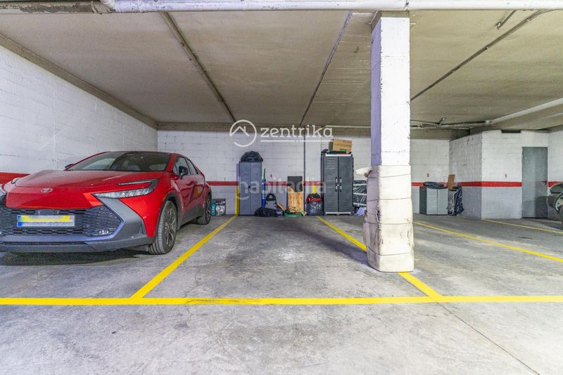 Foto 0d42c5d6-3e6b-4439-88b5-7d64adca9130. Piso  , con 138 m2 en Centre Reus
