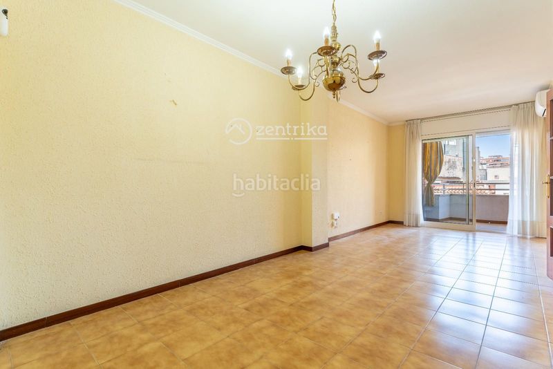 Foto 29ddde0d-0ad9-4ba9-ad66-5c830f814717. Piso  , con 138 m2 en Centre Reus