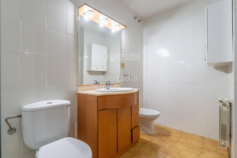 Foto 2a03f653-ecd8-4ef8-aa24-0d9c04095a74. Piso  , con 138 m2 en Centre Reus