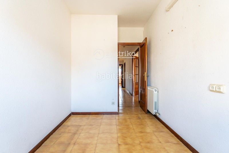 Foto 34c01d6d-70b5-467e-ab44-b83277d2d9f5. Piso  , con 138 m2 en Centre Reus