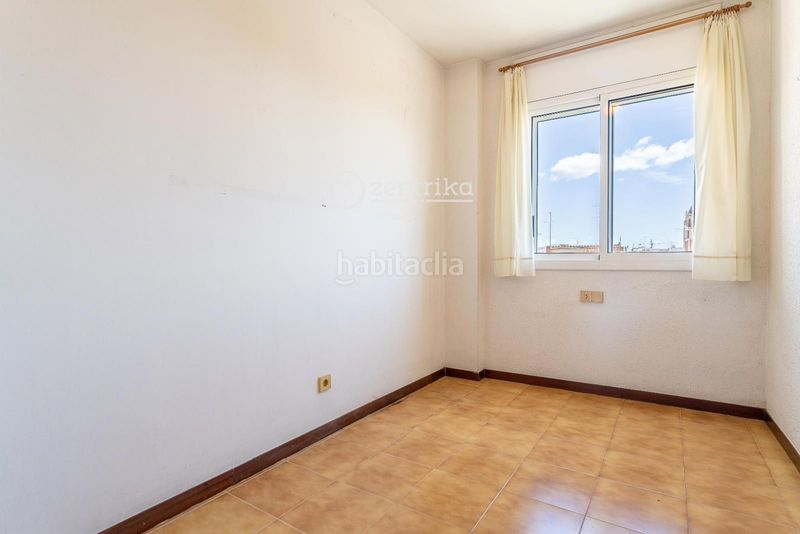Foto 510c2552-4221-404f-9694-ad1ac64d8b40. Piso  , con 138 m2 en Centre Reus