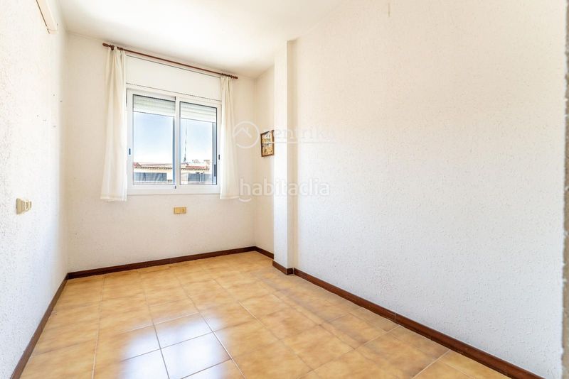 Foto 5702d70d-870a-449a-9e03-032f327d4a10. Piso  , con 138 m2 en Centre Reus