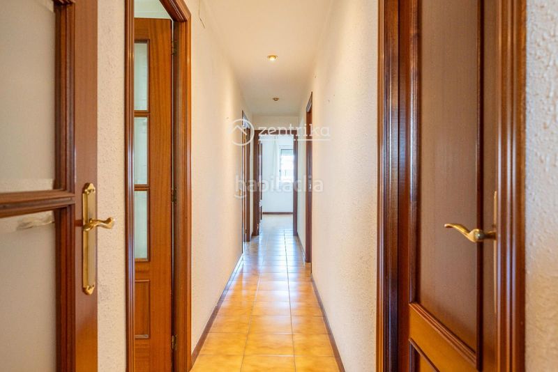 Foto 5e144a09-3e3a-4ae8-9312-eceeaed7c6b0. Piso  , con 138 m2 en Centre Reus