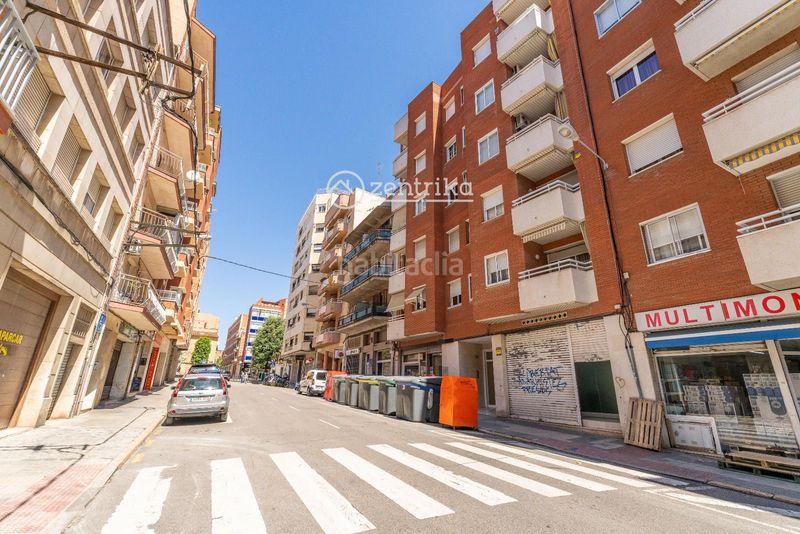 Foto 6284beb9-1fa9-4111-ac53-4663ad97d04f. Piso  , con 138 m2 en Centre Reus
