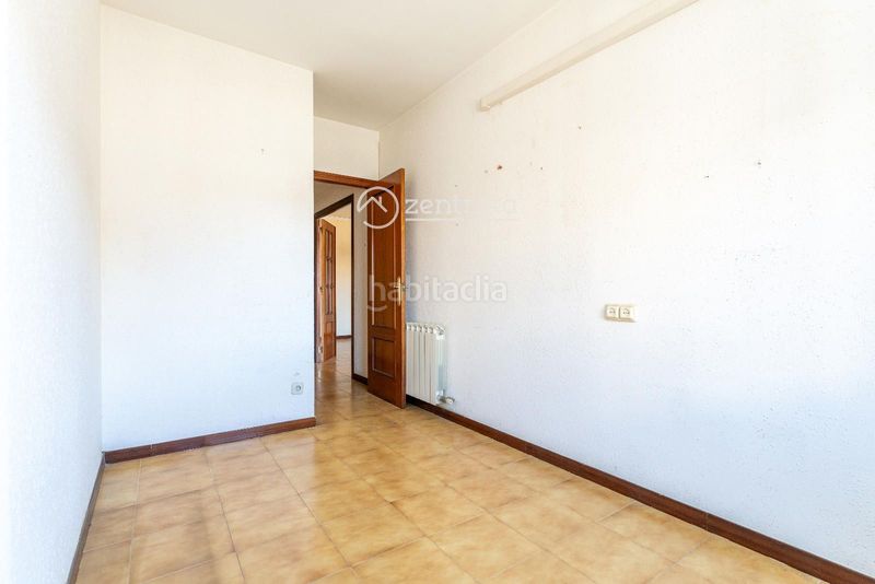 Foto 661ca9da-1fda-4327-9896-666a1cb9720d. Piso  , con 138 m2 en Centre Reus