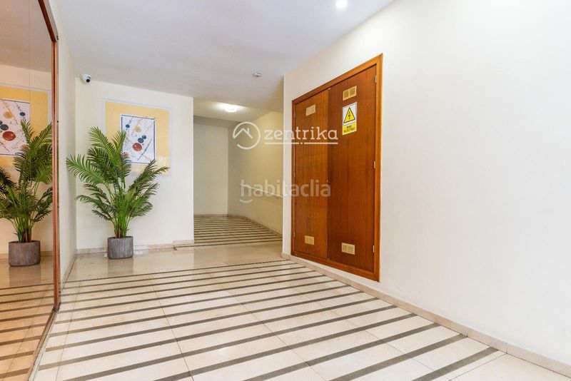 Foto a3bc13e2-6578-440c-8ca8-6ca020fca6c3. Piso  , con 138 m2 en Centre Reus