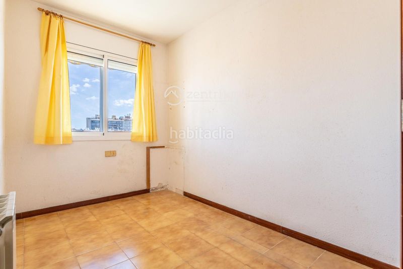 Foto a93c0640-7fb1-496a-a60d-99d6b0fb53e6. Piso  , con 138 m2 en Centre Reus