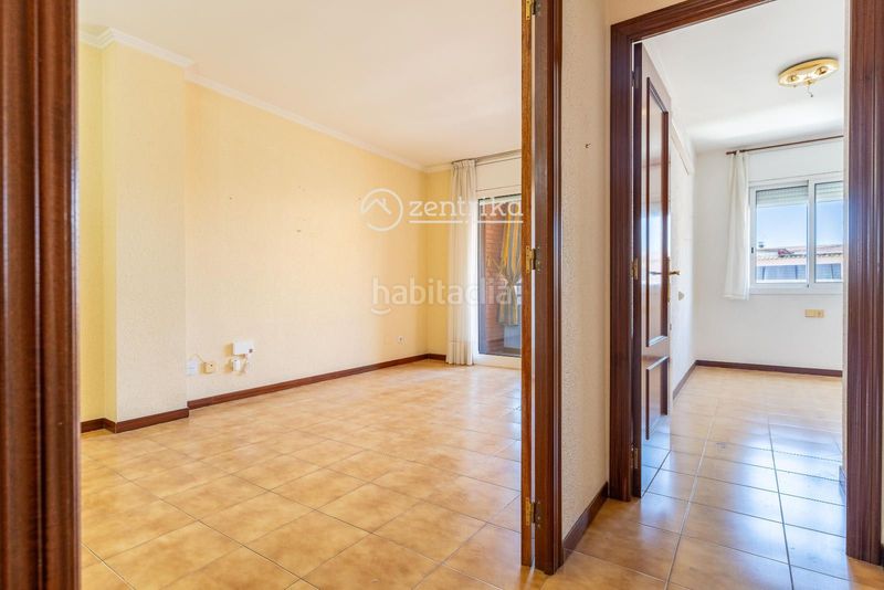 Foto b87ab7b7-cda9-4766-8231-0fbce5e42e6c. Piso  , con 138 m2 en Centre Reus