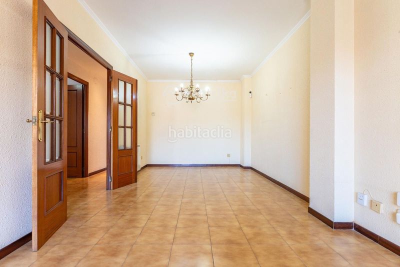 Foto ba337ca6-07dc-4a13-9131-507a35c62679. Piso  , con 138 m2 en Centre Reus