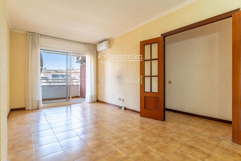 Foto bad8b6a1-7b90-4f19-82e7-0414438d0113. Piso  , con 138 m2 en Centre Reus