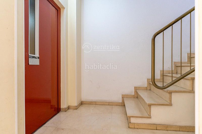 Foto bd8d5618-84c2-41ba-817f-96b0de20b836. Piso  , con 138 m2 en Centre Reus