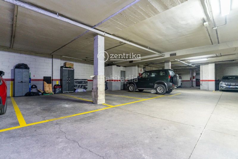Foto caa3f874-6a69-4bb0-ac9f-156bfbcaca20. Piso  , con 138 m2 en Centre Reus