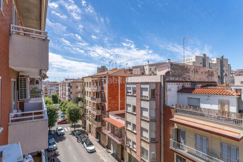 Foto d70ce3c9-bd5f-4522-9b16-3181161ba4f6. Piso  , con 138 m2 en Centre Reus