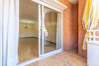 Piso  Jurats. Piso en reus, con 138 m2