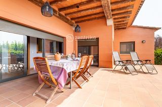 Chalet  Estacio de l. Chalet independiente en venta en les borges del camp