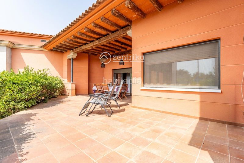 Foto 03ac081c-944d-47b3-bae8-7a7a1d1d7b35. Chalet con riscaldamento parcheggio in Borges del Camp (Les)
