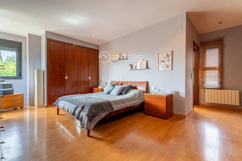 Foto 1c34fe08-392b-4eaf-b16c-9aa48c955b3e. Chalet con riscaldamento parcheggio in Borges del Camp (Les)