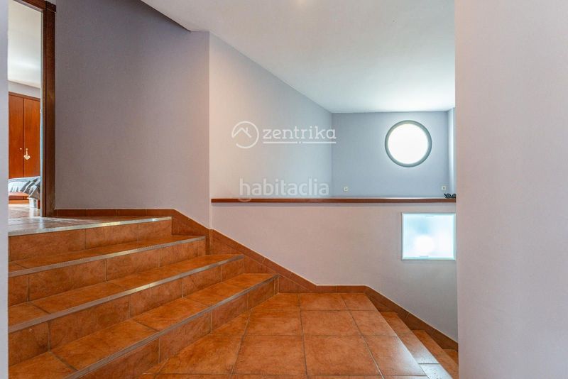 Foto 24692cae-d0fa-4116-8bfa-0ff71f74e93d. Chalet con riscaldamento parcheggio in Borges del Camp (Les)