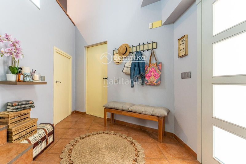 Foto 24cd0461-f4c9-41bc-8ca0-b608453bb576. Chalet con riscaldamento parcheggio in Borges del Camp (Les)