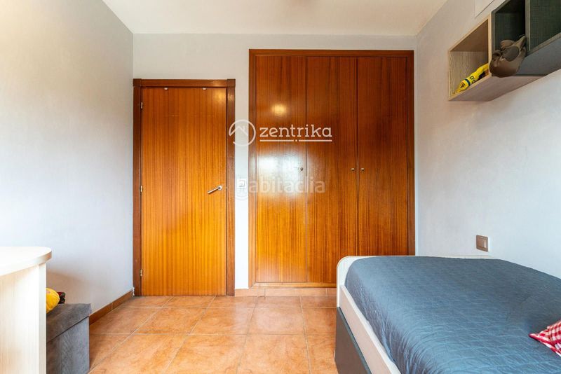 Foto 28350863-f439-442a-a43c-aa36d3652e2e. Chalet con riscaldamento parcheggio in Borges del Camp (Les)